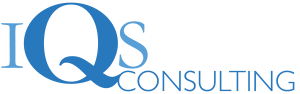 IQS Consulting