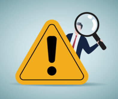 alert, security technology research, find bug