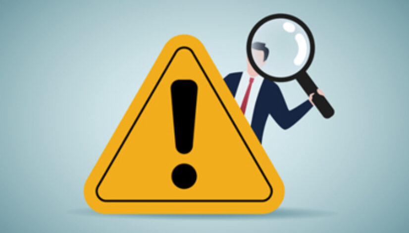 alert, security technology research, find bug