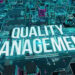 375_250-quality_management_gettyimages_1061526164