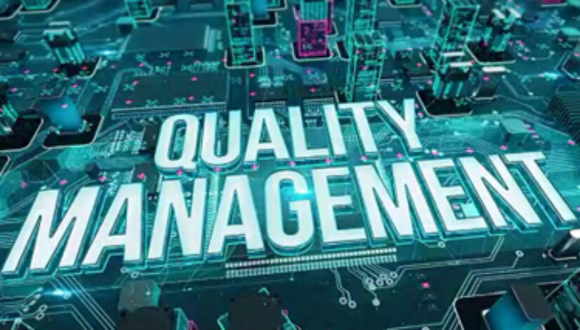 375_250-quality_management_gettyimages_1061526164